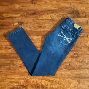 Aeropostale Jeans